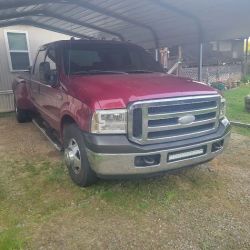 Monty's Auto Repair ico