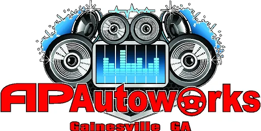 AP Autoworks 0