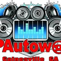 AP Autoworks