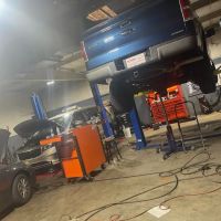 James Blair's Auto Care