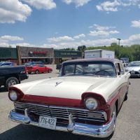 NAPA Auto Parts - Wilsons Auto and Supply