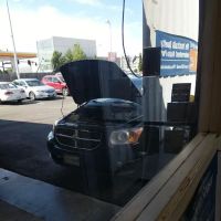 Auto Experts
