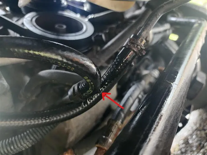 Auto Experts 2