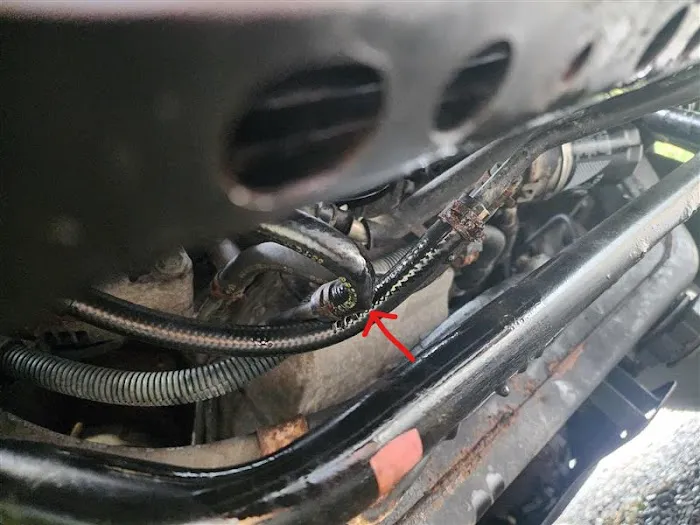 Auto Experts 3
