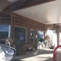 Eastbend Automotive