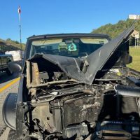 Crash Collision Centers