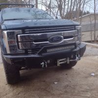 Steve Dodgen Paint & Body Shop