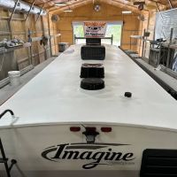 Tennessee RV Flexarmor