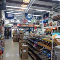 Sammy's Auto Parts