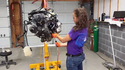 Precision Auto Sales & Auto Service LLC 0