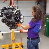 Precision Auto Sales & Auto Service LLC