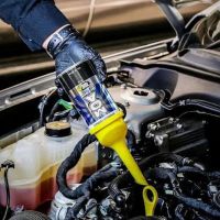 Pro Service Automotive