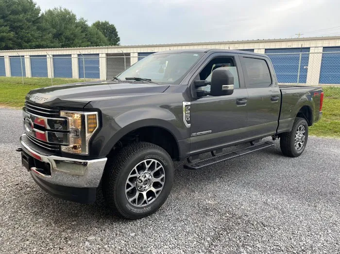 Pro Service Automotive 6