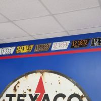 East Tennessee Collision Repair