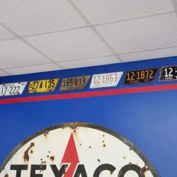 East Tennessee Collision Repair ico