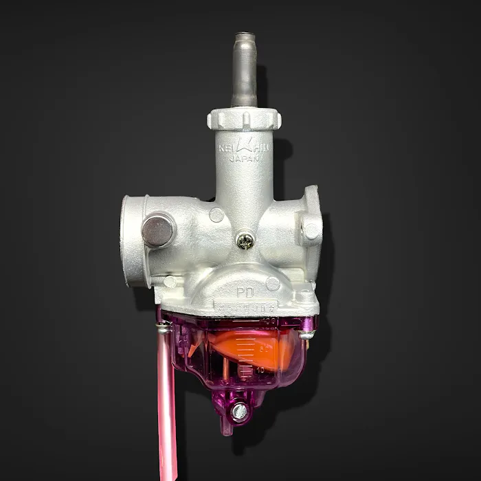 223 Cycles 8