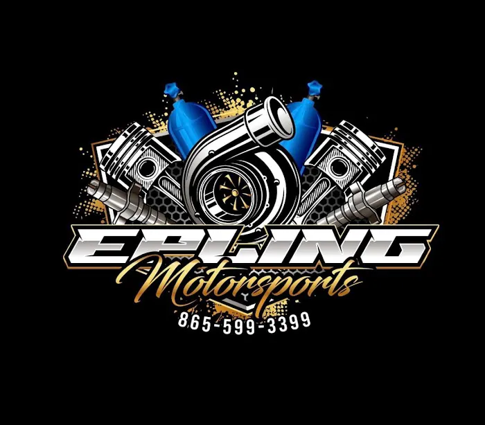 Epling Motorsports 1