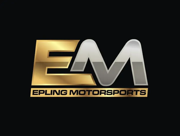 Epling Motorsports 0