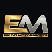 Epling Motorsports