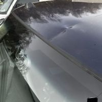 Action Auto Glass