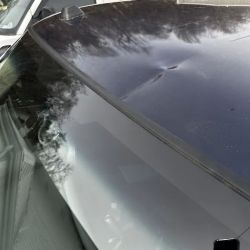 Action Auto Glass ico