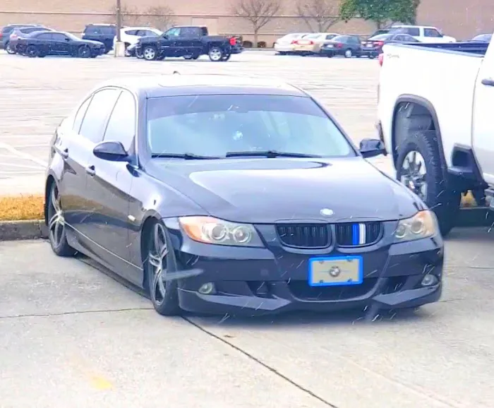 Action Auto Glass 5