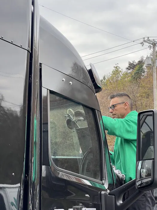 Action Auto Glass 6