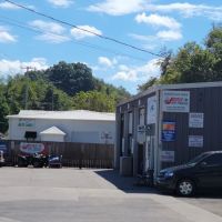 Murray's Auto Repair