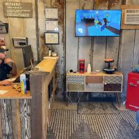 White Birch Automotive