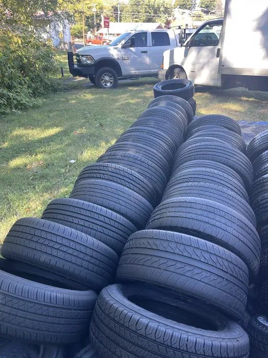 Mr perez tires shop 4