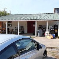 Five Point Tire Center