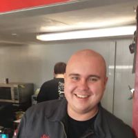 Grainger Automotive & Auto Parts