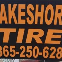 Lakeshore Tire & Auto Repair