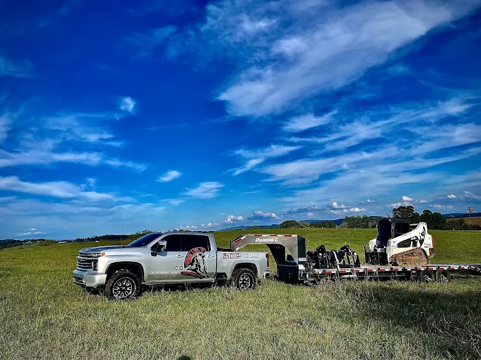 Bunch’s Diesel Performance 8