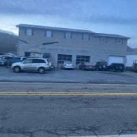 Jerry's Auto Services