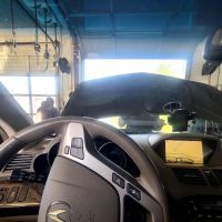 Family Auto Care