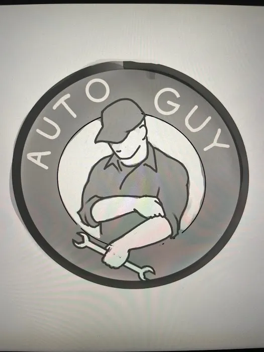 Auto Guy LLC 0