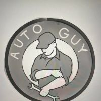 Auto Guy LLC