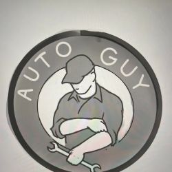 Auto Guy LLC ico