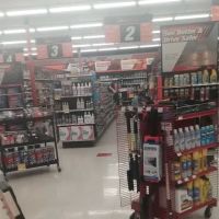 AutoZone Auto Parts