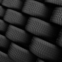 Garland Tire