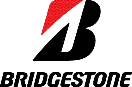Garland Tire 9
