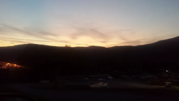 Unicoi Collision Center 0