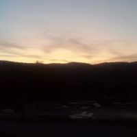 Unicoi Collision Center