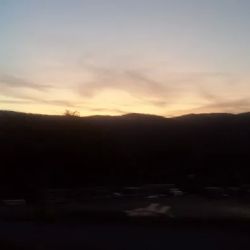Unicoi Collision Center ico