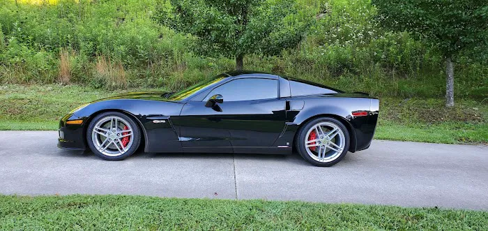 Westside Automotive 4
