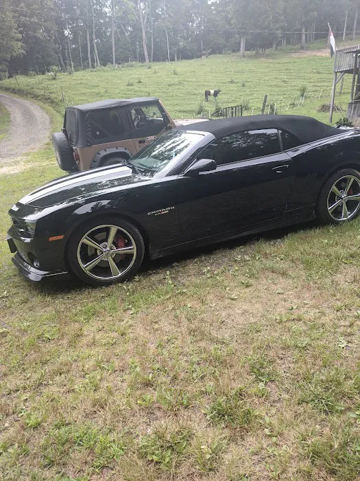Westside Automotive 9