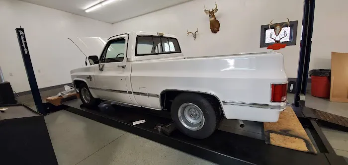 Westside Automotive 6