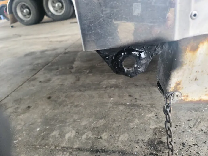 Myers Diesel Repair 3