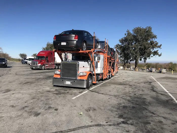 Myers Diesel Repair 5